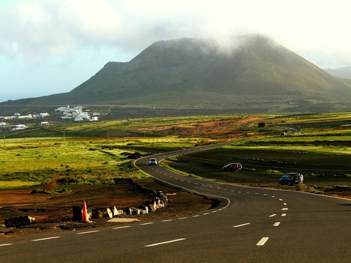 [grandecanarie01] Gran Canaria