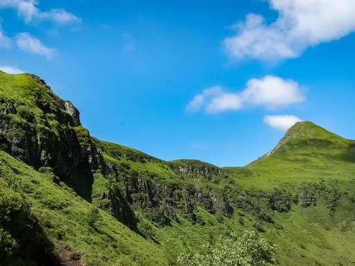 [auvergne01] Auvergne