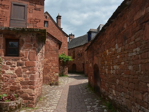 [perigord01] Périgord