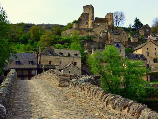 [aveyron01] Aveyron