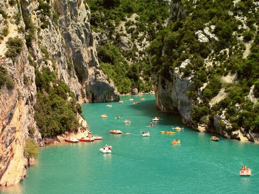 [ardeche01] Ardèche