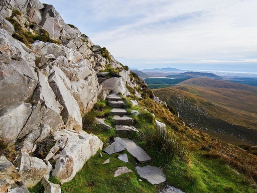 [irlande01] L'essentiel de l'Irlande